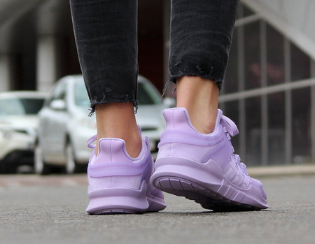 ADIDAS EQT Support ADV W (BY9109)