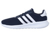 Buty Adidas LITE RACER 3.0 GY3095