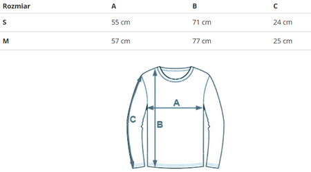 REEBOK - T-SHIRT MĘSKI - RI AOP TEE IB8447