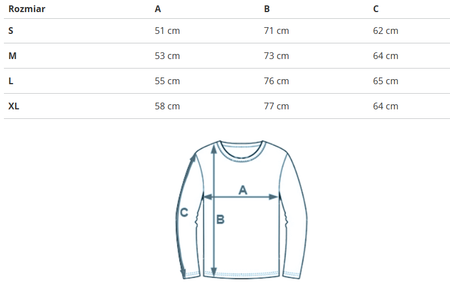 U.S. POLO ASSN. - KOSZULA MĘSKA SEVE 104 66404 53242 437