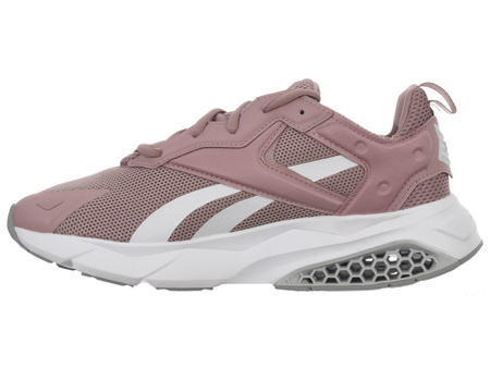 REEBOK - BUTY DAMSKIE - HEXALITE LEGACY GX9372