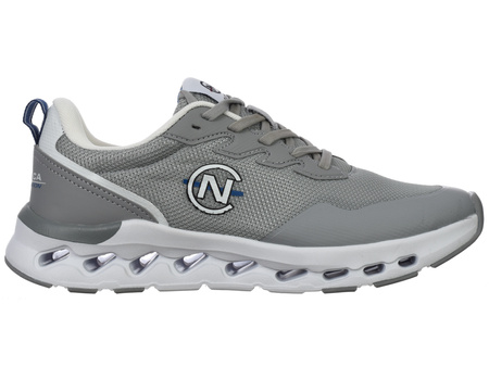 NAUTICA COMPETITION - BUTY MĘSKIE - AYDEN NCM515Z20/02