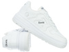 ETONIC - BUTY DAMSKIE - BASKET LTH ETW414E30/01 WHITE