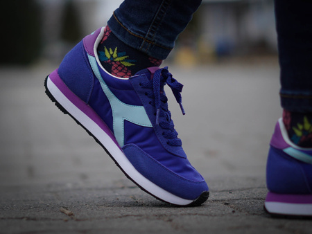 Buty Diadora Heritage Koala H (201.175160 01 60045)