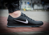 NIKE CIRCUIT TRAINER (599559-002)
