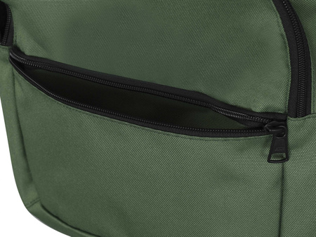 PLECAK VANS - VN0A7UFNV1D1 - RANGED 2 BACKPA