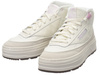 Buty damskie Reebok CLUB C GEO MID GV7034