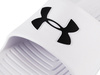 Klapki UNDER ARMOUR CORE PTH SL (3021286-100)