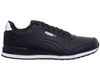 PUMA - BUTY UNISEX - ST RUNNER V3 L 384855-02