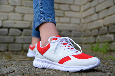 Buty Hummel Handewitt (206731-9134)