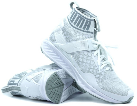 PUMA IGNITE EVOKNIT (189697-03)