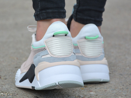 Buty Puma RS-X Reinvent (371008-04)