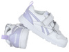 Buty dziecięce Reebok ROYAL PRIME 2.0 AL HP4743