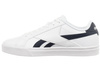 Buty Reebok Royal Complete 3.0 Low DV8649