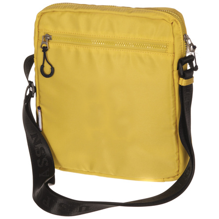 U.S. POLO ASSN. - TORBA NA RAMIĘ BIGFORK MEDIUM BIUB55675MIA300