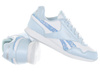REEBOK - BUTY DAMSKIE - ROYAL CL JOG 3.0 100033279