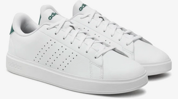 ADIDAS - BUTY MĘSKIE -  ADVANTAGE 2.0 IG9166