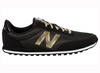 NEW BALANCE (WL410PA)