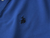 U.S. POLO ASSN. - MĘSKA KOSZULKA POLO NKIN 197 66895 41029 273