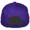 NEW ERA - CZAPKA Z DASZKIEM - COTTON NBA 9FORTY 60546707