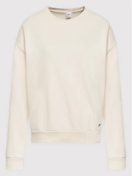 REEBOK - BLUZA DAMSKA - CL RBK ND FT CREW HH9696