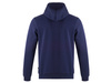 Bluza z kapturem Puma ESS Hoody FL Big Logo (851743-06)