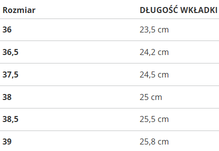 Buty damskie Nike MD Valiant (GS) CN8558 002