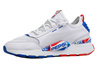 BUTY PUMA RS-0 X Pepsi (368344-01)