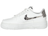 Buty damskie Nike W AF1 PIXEL SE CV8481-101