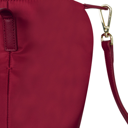 U.S. POLO ASSN. - TOREBKA SP BIRMINGHAM MEDIUM BEUXB2919WIP400