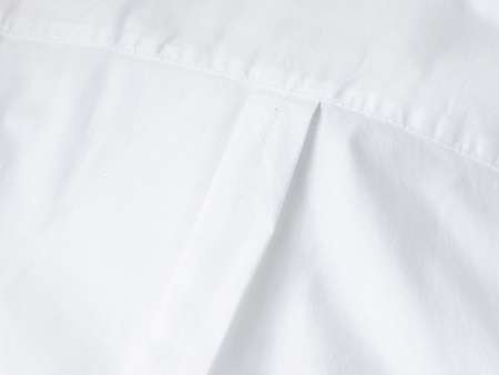 U.S. POLO ASSN. - KOSZULA MĘSKA SMIT 104 67849 53641 100