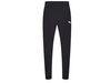 PUMA - SPODNIE MĘSKIE - LIGA SIDELINE WOVEN PANTS 655317-03