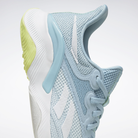 REEBOK - BUTY DAMSKIE - REEBOK HIIT TR 3 HP7967