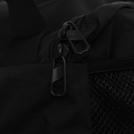 PUMA - TORBA SPORTOWA - 079530-01