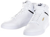 Buty Puma Shuffle Mid 380748-01