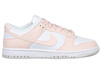 Buty damskie Nike DUNK LOW NEXT NATURE DD1873-100