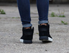 ADIDAS TUBULAR INVADER (S80243)