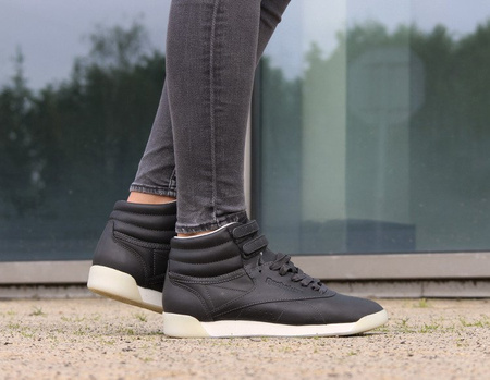 REEBOK FACE HIGH 35 (BD3572)