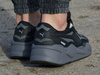 Buty Puma RS-X3 Puzzle (371570-02)