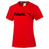 T-shirt Puma Karl Lagerfeld 595565-47