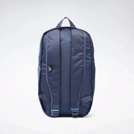 Plecak Reebok ACT CORE LL BKP M H36577