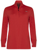 REEBOK - BLUZA DAMSKA WOR Run 1/4 Zip H65599