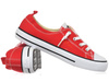 BUTY DAMSKIE Lee Cooper LCW-25-02-3298L