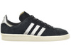 BUTY Adidas Campus 80s GX7330