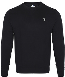 U.S. POLO ASSN. - MĘSKA BLUZA MAX 187 67932 52088 199