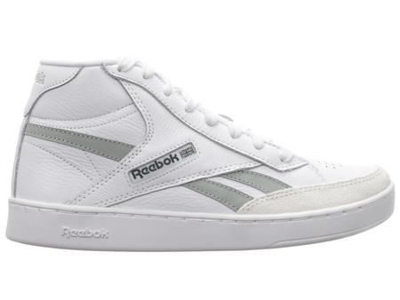 Buty damskie Reebok CLUB C FORM HI GZ2432