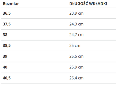 Buty damskie Nike DUNK LOW NEXT NATURE DD1873-100
