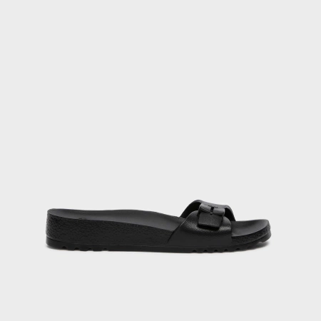 SCHOLL - KLAPKI DAMSKIE - BAHIA 1 STRAP F31969 1004 380