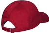 U.S. POLO ASSN. - CZAPKA Z DASZKIEM CAP 180 67835 45280 155