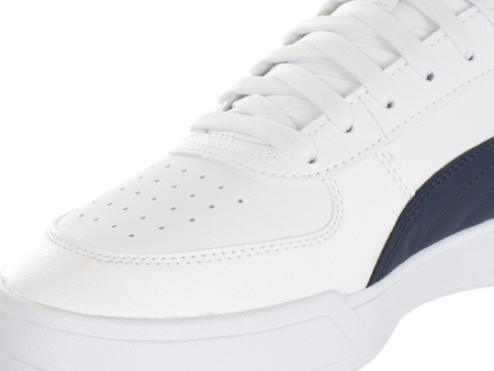 Buty Puma Caven Mid 385843-03